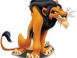 Scar