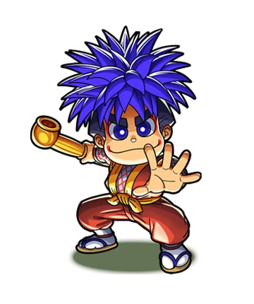 360?cb=20150303132109