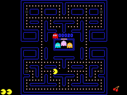 Pac-Man (Sam Coupé).png