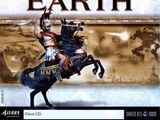 Empire Earth (juego)