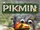 Pikmin (videojuego)