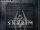 The Elder Scrolls V: Skyrim: Legendary Edition