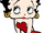 Betty Boop (personaje)