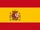 España.png