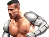 Jax (Mortal Kombat)