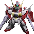 Gundam Airmaster