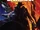 Darkman (saga)
