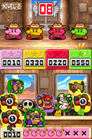 KirbySSUminijuegotiro.png (56 kB) Tiro al Blanco de Kirby