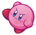 Kirby