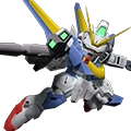 V2 Gundam