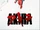 Akira (saga)
