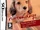 Nintendogs: Dachshund and Friends