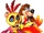 Banjo-Kazooie - (saga).jpeg