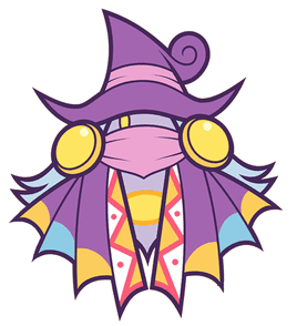 Drawcia