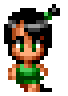 Niña 3