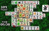 Shanghai - captura LYNX 1.jpg (9 kB) Lynx