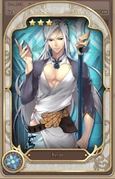 Karna