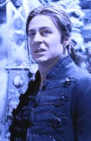 Richard Roxburgh - Van Helsing (2004)