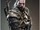The Witcher 3 Wild Hunt - Geralt de Rivia.png
