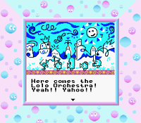 Captura (Super Game Boy)