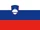 Eslovenia.png