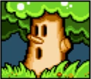 KAvWhispy Woods.png (9 kB) 5- Whispy Woods Normal 2 Nivel: