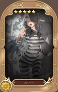 Marianne