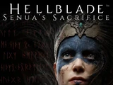 Hellblade: Senua's Sacrifice