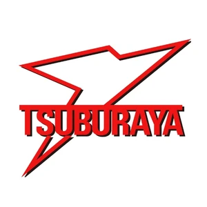Tsuburaya Productions (1964)