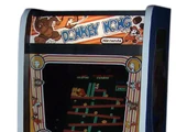 Donkey Kong (juego)
