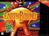 EarthBound