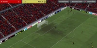 Football Manager 2011.jpg (47 kB) Football Manager 2011