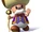 Maestro Kinopio