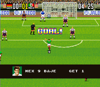 Super Goal 2.png (15 kB) Super Goal! 2.png
