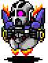 Zeong