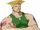 Guile