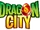 Dragon City