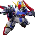 Zeta Gundam (Awakened)