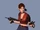 Claire Redfield