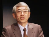 Makoto Yamashina