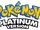 Pokémon Platino