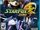 Star Fox Zero
