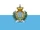 San Marino.png