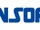 Sunsoft