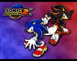 Sonic2