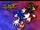 Sonic Adventure