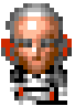 Dr. Shinigami