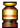 KirbyPincelPeppy