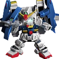 Super Gundam