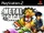 Metal Saga